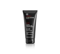 Collistar LINEA UOMO Idratante Tonificante Corpo 200 ML 200 ML