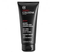 Collistar Uomo Idratante Tonificante Corpo 200ml