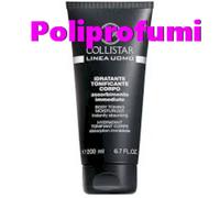 COLLISTAR LINEA UOMO Idratante Tonificante Corpo 200ml