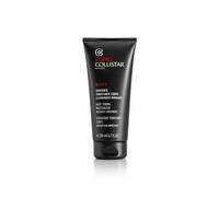 Collistar LINEA UOMO Idratante Tonificante Corpo 200ml