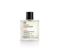 Collistar LINEA UOMO Lozione Dopobarba Tonificante 100ml