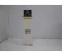 COLLISTAR LINEA UOMO PELLI MISTE E GRASSE Mousse-Scrub Deterge e Purifica 150ml