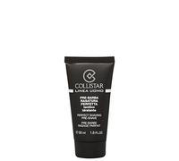 Collistar Linea Uomo Pre-Barba Rasatura Perfetta Lenitivo Idratante - 50 ml.