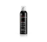 Collistar - Collistar Linea Uomo Schiuma da Barba Aderenza Perfetta Idratante Lenitiva Pelli Sensibili 200ML