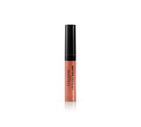 Collistar Lip Gloss Volume 130 7 ml Rossetto