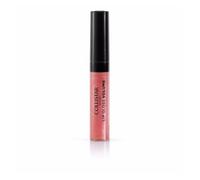 Collistar Lip Gloss Volume (140 Morning Light) 7 ml