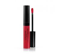 Collistar Lip Gloss Volume 190-Red Passion