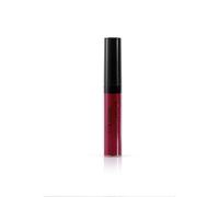 Collistar Lip Gloss Volume 220 7 ml Rossetto