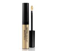 COLLISTAR - Lip Gloss Volume - Gloss Labbra N. 110 Golden Sunset