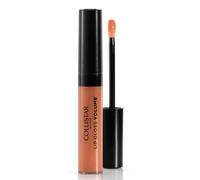COLLISTAR - Lip Gloss Volume - Gloss Labbra N. 120 Peach Cameo