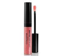 COLLISTAR - Lip Gloss Volume - Gloss Labbra N. 140 Morning Light