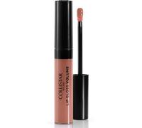 Collistar Lip Gloss Volume Gloss Labbra N. 150 Nudo Labbra