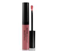 COLLISTAR - Lip Gloss Volume - Gloss Labbra N. 160 Dusty Rose