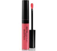 Collistar Lip Gloss Volume Gloss Labbra N. 180 Sardinian Coral
