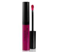 COLLISTAR - Lip Gloss Volume - Gloss Labbra N. 210 Fucsia Buganvillea