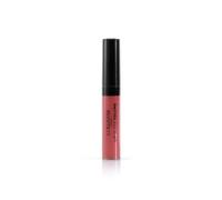 Collistar LIP GLOSS VOLUME Lucidalabbra
