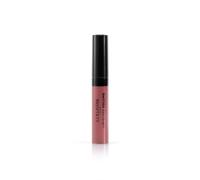 Collistar LIP GLOSS VOLUME Lucidalabbra