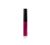 Collistar Volume 210 Fucsia Bouganvillea 7ml