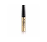 Collistar Lip Gloss Volume Nº 110-Golden Sunset