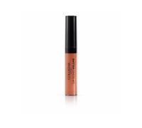 Collistar Lip Gloss Volume Nº 120-Peach Cameo