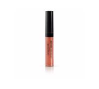 Collistar Lip Gloss Volume Nº 130-Divine Oranges