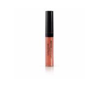Collistar Lip Gloss Volume Nº 130-Divine Oranges