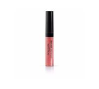 Collistar Lip Gloss Volume Nº 140-Morning Light