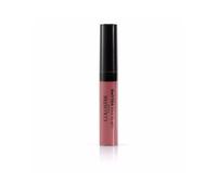 Collistar Lip Gloss Volume Nº 160-Dusty Rose