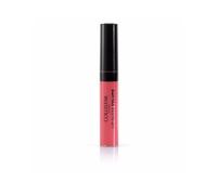 Collistar Lip Gloss Volume Nº 180-Sardinian Coral