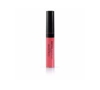 Collistar Lip Gloss Volume Nº 180-Sardinian Coral