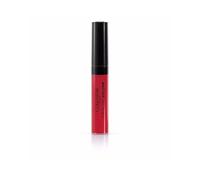 Collistar Lip Gloss Volume Nº 190-Red Passion