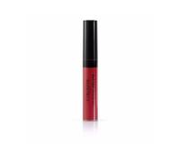 Collistar Lip Gloss Volume Nº 200-Cherry Mars