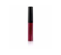 Collistar Lip Gloss Volume Nº 220-Purple Mora