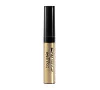 Collistar Lip Gloss Volume lucidalabbra volumizzante colore 110 Golden Sunset 7 ml