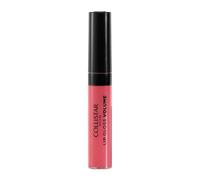 Collistar Make-up Labbra Lip Gloss Volume No. 180 Sardinian Coral 7 ml
