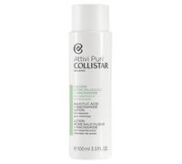 Collistar LOZIONE ACIDO SALICILICO + NIACINAMIDE Anti-Imperfezioni Minimizza Pori 100 ML