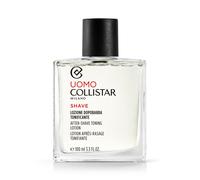 Collistar Uomo After-Shave Toning Lotion 100 ml Dopobarba