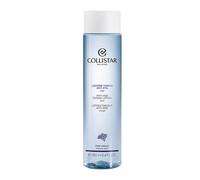 Collistar Cleansers Anti-age Toning Lotion Face lozione tonica illuminante effetto antirughe 250 ml