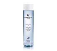Collistar Lozione Tonificante con effetto anti-age 250 ml