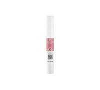 Collistar Not Lip Crush 4,5 ml