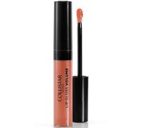Collistar Lip Gloss Volume 150-Nude