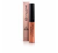 Collistar Lucidalabbra Volume 190 Rosso Passione 7 ml - Lucidalabbra
