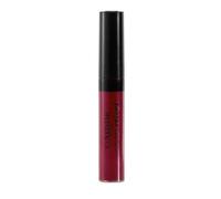 Collistar Volume 220 Purple Mora 7ml