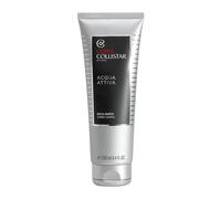 Collistar Profumi da uomo Acqua Attiva Shower Shampoo 250 ml