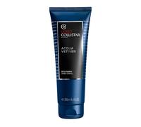 Collistar Uomo Acqua Vetiver Gel doccia 250 ml