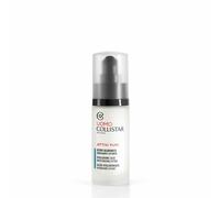 Collistar Uo Attivi Puri Acido Ialuronico Idratante Liftante New 30 ml