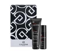 Collistar - L'uomo Cofanetto Doccia-Shampoo 3in1 - Bagnoschiuma,Cofanetti regalo per lui