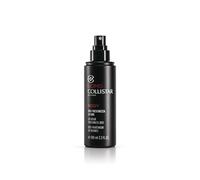 COLLISTAR Deo Freschezza 48 Ore - Deodorante antitraspirante 100 ml Spray