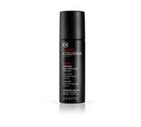COLLISTAR L'uomo Deodorante Multi-Attivo® 48 Ore Spray Secco 125ml - Deodoranti