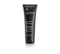 Collistar - Doccia Shampoo 3in1 Express Saponi e bagnoschiuma 250 ml unisex